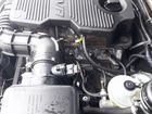 Chevrolet Niva 1.7 МТ, 2012, 80 000 км объявление продам