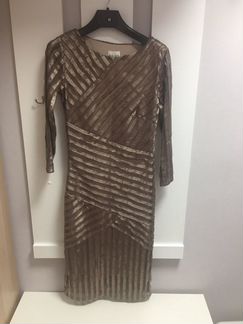 Платье Reiss,42-44