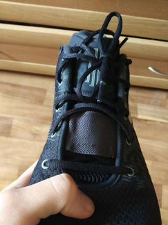 Кроссовки Баскетбольные(kyrie flytrap II)