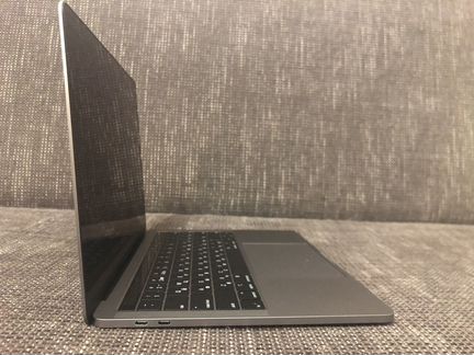 Apple MacBook Pro 13 2018 256Gb