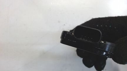 Датчик, Угла поворота Man TGS 2007, 2012