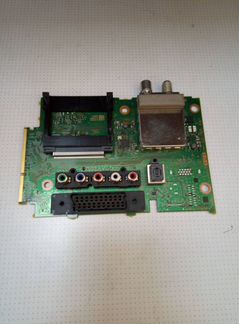 Sony KDL-55W955B,KDL-32CX520