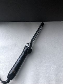 Плойка wahl