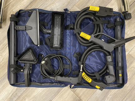 Гладильная система Elite Comfort Vapo
