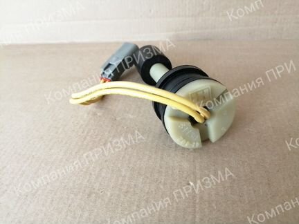 Датчик уровня масла Термо Кинг Thermo SL SMX SB