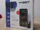 Pandect X-1800BT GSM (новая)