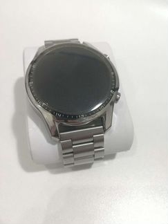 Силиконовый чехол для huawei watch gt2