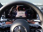 Mercedes-Benz S-класс 3.0 AT, 2020 объявление продам