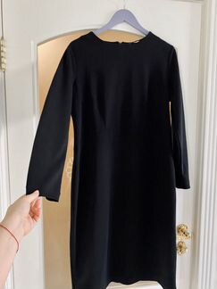 Платья размер L-XL