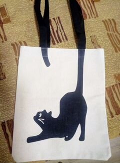 Турецкая пляжная сумка(новая)