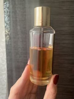 Mancera парфюмерная вода