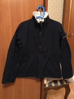 Куртка ветровка Columbia (торг)