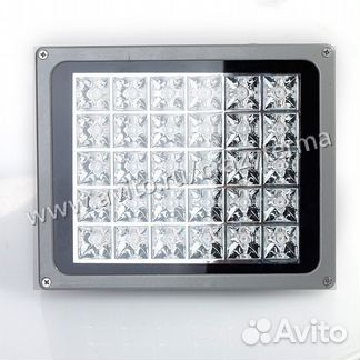 Фитосветильник 60W (Арт.0043)