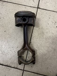 Поршень BMW M54 2.5 m54b25