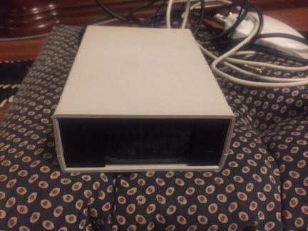 Аппарат медицинский Кроноускоп m9