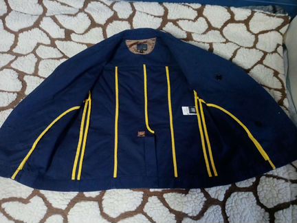 Куртка Fendi, 8A, бу