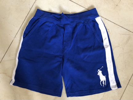 Шорты Ralph Lauren