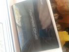 Acer Aspire One AO756-84Skk на запчасти объявление продам