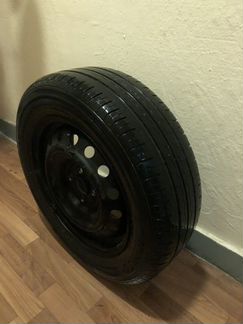 185/65 R15 Kumho