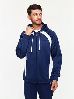 Спортивный костюм мужской