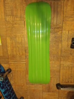 Сноуборд premier