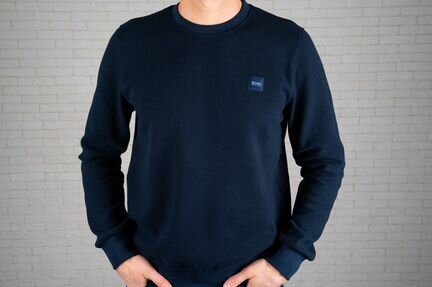 Свитшот Hugo Boss