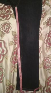 Женские джинсы Oldnavy, р.50
