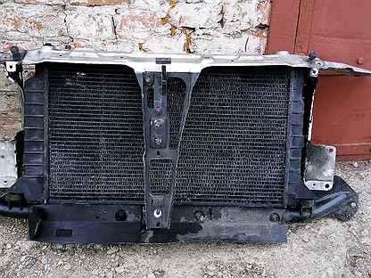 радиатор 4а. радиаторы ауди а8 д2. радиатор основной ауди а6 с5 2. радиатор ауди а4 б5. радиатор охлаждения на двигатель 4a fe.