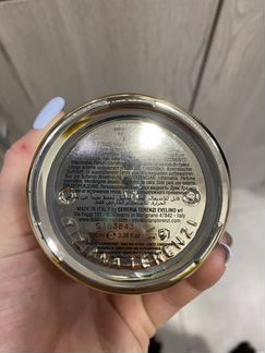 Духи Tiziana Terenzi Kirke