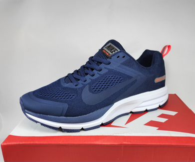 Кроссовки nike