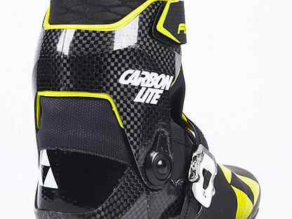 Ботинки fischer rcs carbonlite skating w. Лыжные ботинки fischer carbonlite skate 2019-20. Лыжные ботинки фишер rcs skate s15217. Ботинки fischer carbonlite s10017. Ботинки лыжные fischer carbonlite sk s 10017.
