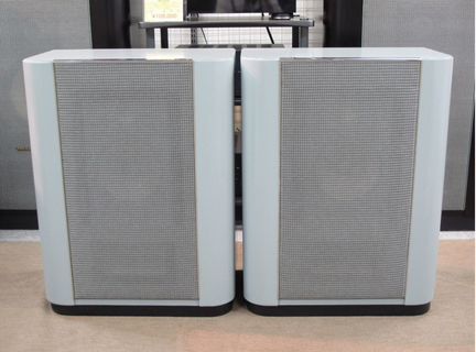 Diatone S202-1 arar колонки