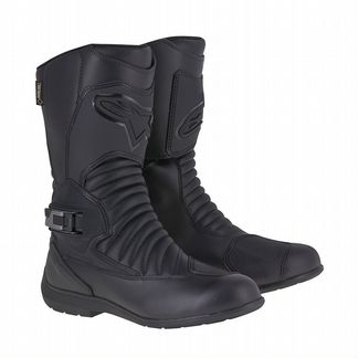 Мотоботы Туристические Alpinestars Super Touring G