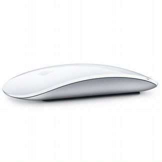 Мышь Apple Magic Mouse 2 (MLA02ZM/A)