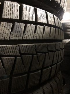 Зимние шины 215 50 17 Bridgestone blizzak шипованн