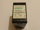 Siemens Voltage Transducer 7KG6106-2PT27-0B