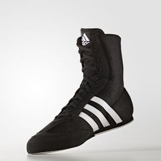 Боксерки Adidas Box Hog.2 BA7928 us 8/9.5/12