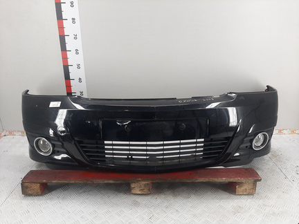 Бампер передний для Opel Meriva A 475498858