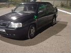 Chery Amulet (A15) 1.6 МТ, 2007, 255 000 км