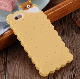 Чехол iPhone 6, 6S