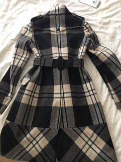 Пальто Karen Millen