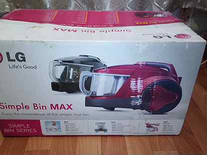 Lg simple bin max 2000w. Lg 2000w. Пылесос lg vc5316bnsaf. Vc5420nhtcg. Пылесос lg vc53201nhto.