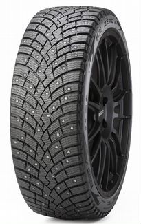Pirelli Scorpion Ice Zero 2 285/45 R22 114H