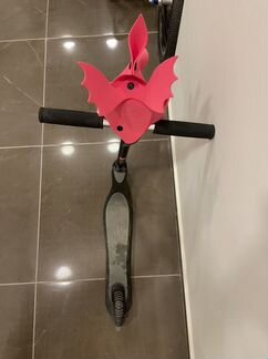 Самокат детский