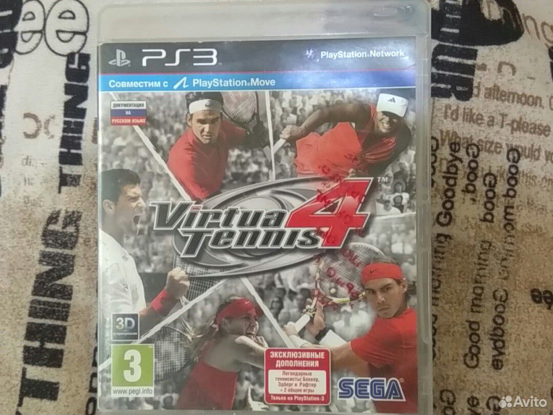 Игра для приставки