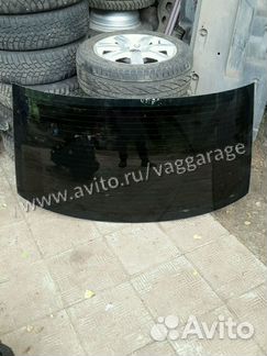 Фольксваген поло седан polo sedan 5