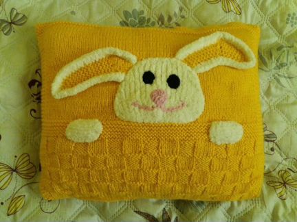 Комплект для малыша (для выписки из роддома)