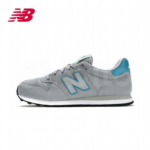 new balance nb500
