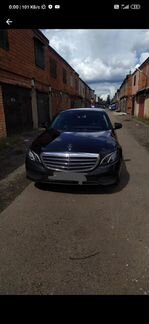 Химчистка, полировка, детейлинг, брендинг