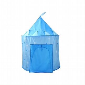 Детская палатка Новая